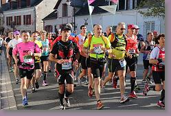 02 Marathon Cheverny 345 * 680 x 453 * (173KB)